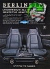 Chevrolet 1979 2.jpg